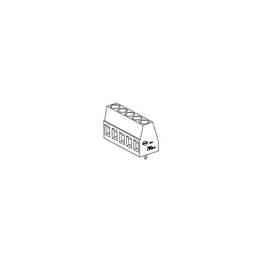 395443014 molex