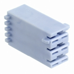 521205-1 TE Connectivity