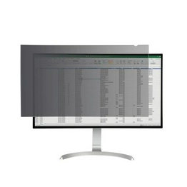 PRIVSCNMON27 StarTech