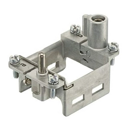 HARTING 09140060371 image