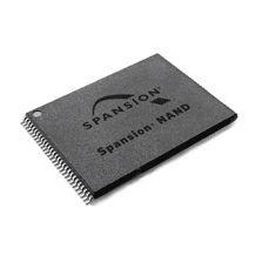 S34ML01G204TFI010 Rochester Electronics
