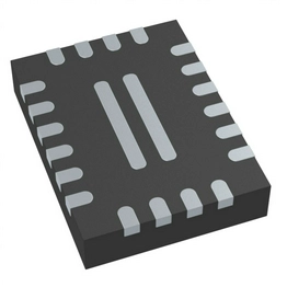 MP9184AGL-P Monolithic Power Systems
