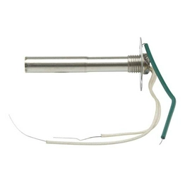 EC234FE Apex Tool