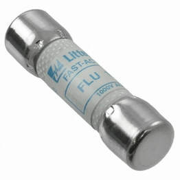 Littelfuse 0FLU.440T image