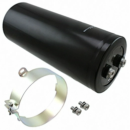 nichicon LNX2G223MSEK image