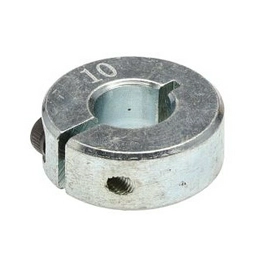 RS 145654 image