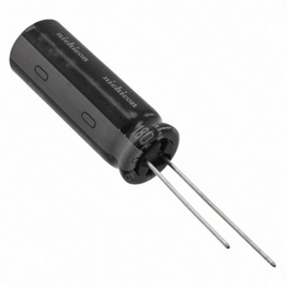 UCY2C181MHD6 nichicon