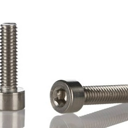 RS 1871500 image