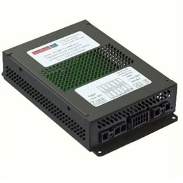 Murata Manufacturing IRV300-24W80HR-C image