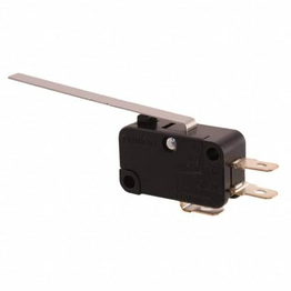 V-10G3-1A4-K OMRON