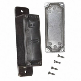 BUD Industries AN-2800 image