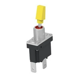 2-2493803-4 TE Connectivity