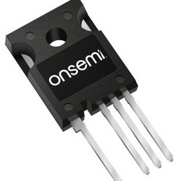 FGY4L140T120SWD ON Semiconductor