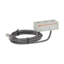 EXS3080 Lovato Electric