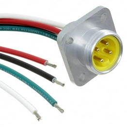 1300130409 molex