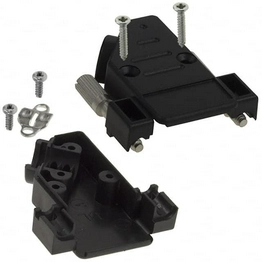 974-009-010R011 NorComp