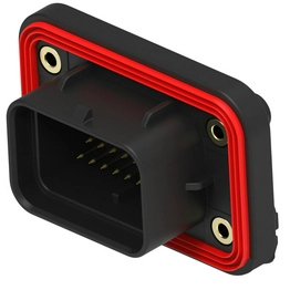 2384723-3 TE Connectivity