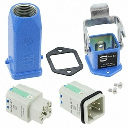 10360040003 HARTING