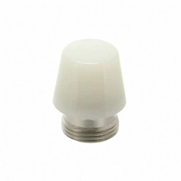 160A-604W Visual Communications