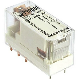 RM85-2011-35-5024 Relpol