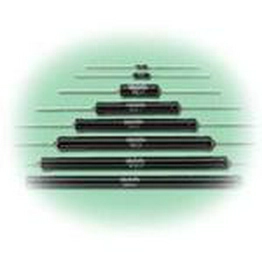 GS1/4LC686J KOA