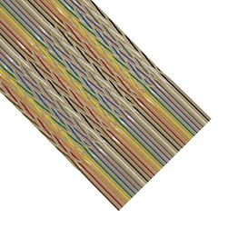 3M 1700/60TB image