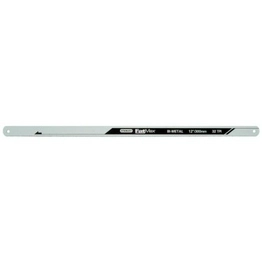 FMHT0-20196 Stanley Black & Decker