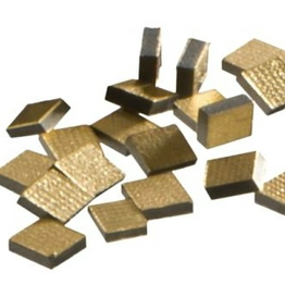 TE Connectivity GA10K3CG3 image