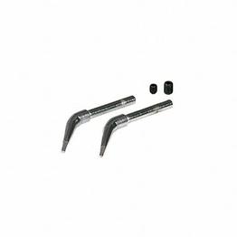 T0054414199 Apex Tool