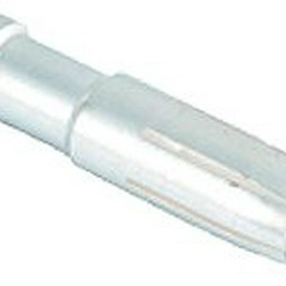 molex 936010408 image