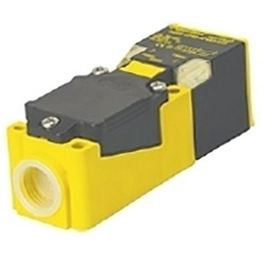 NI30-CP40-FZ3X2/S110 TURCK