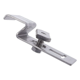 UCSQ1-V316 PANDUIT