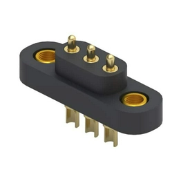 868-22-003-00-011101 MILL-MAX