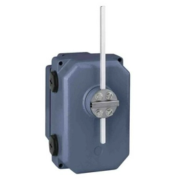 XF9D651 Telemecanique Sensors