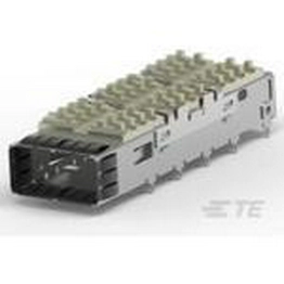 TE Connectivity 1888631-1 image