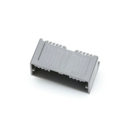 0348269242 molex