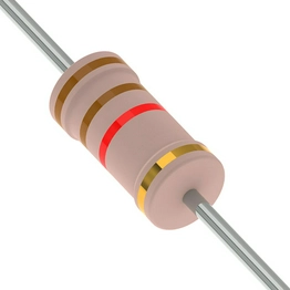 FMP200JT-52-1K1 YAGEO