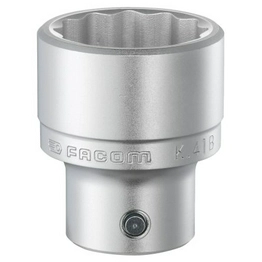 FACOM K.55B image