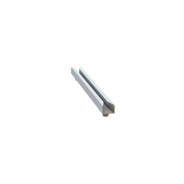 21CGS00350 ESSENTRA
