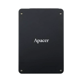 A12.245MHC.00116 Apacer Technology