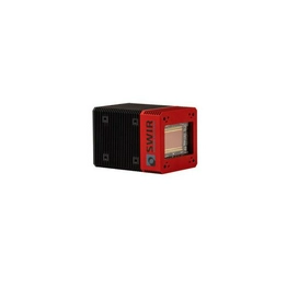 ACUROS-1280-USB3-001 ON Semiconductor