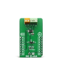 MikroElektronika MIKROE-3886 image