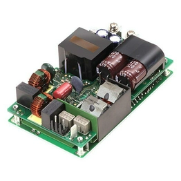 GHA500F-12-R3 COSEL