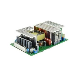 VOF-225-48 CUI INC