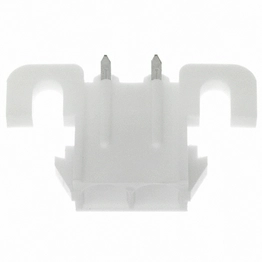 643226-1 TE Connectivity
