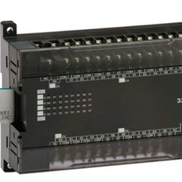 CP1W-32ET1 OMRON