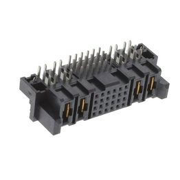 MPSC-02-24-02-01-01-L-RA-LC samtec