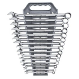 81902 GEARWRENCH