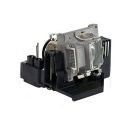 WW-4FA7-2 International Lighting