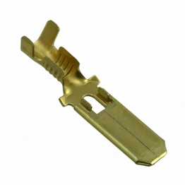 170340-1 TE Connectivity